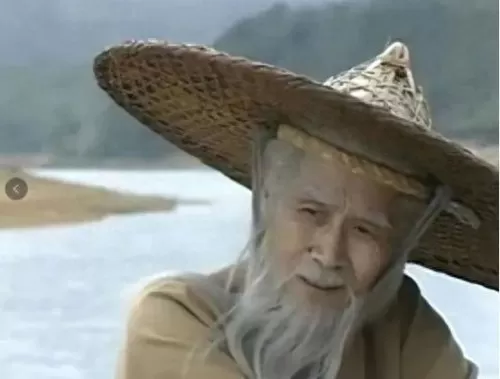 荣耀封神无双阵容搭配最新　封神坦射阵容-第4张