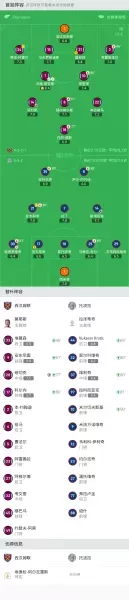 王者荣耀助攻阵容搭配最新　王者荣耀助攻多少钱-第2张
