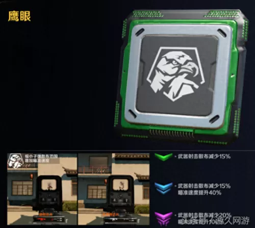 超能战士怎样搭配阵容最强　超能战士超天装战队-第7张