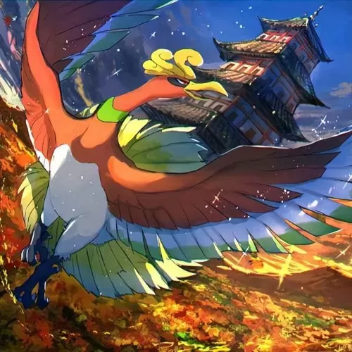 珍珠钻石神兽阵容搭配推荐　可以复制珍珠的神兽-第1张