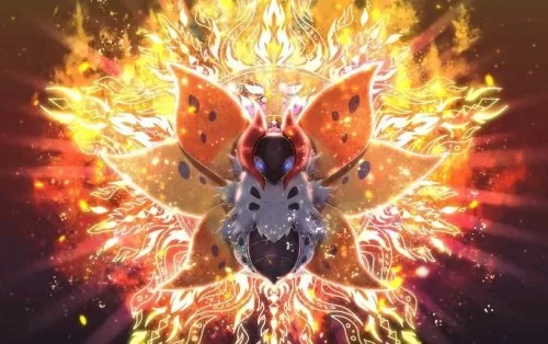 珍珠钻石神兽阵容搭配推荐　可以复制珍珠的神兽-第13张