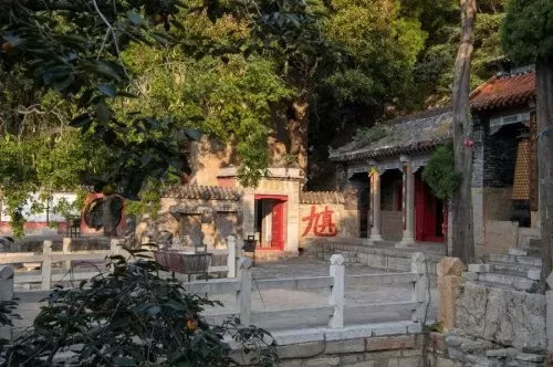 神仙道观推荐阵容搭配最新　神仙道阵容搭配-第5张