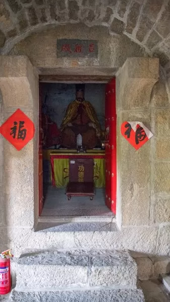 神仙道观推荐阵容搭配最新　神仙道阵容搭配-第7张