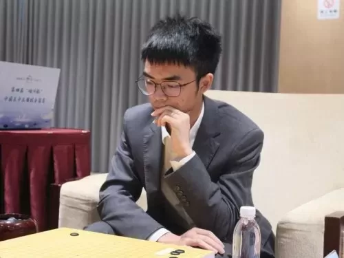 终极王中王的最强阵容搭配　三国志战略版开荒最强阵容-第1张