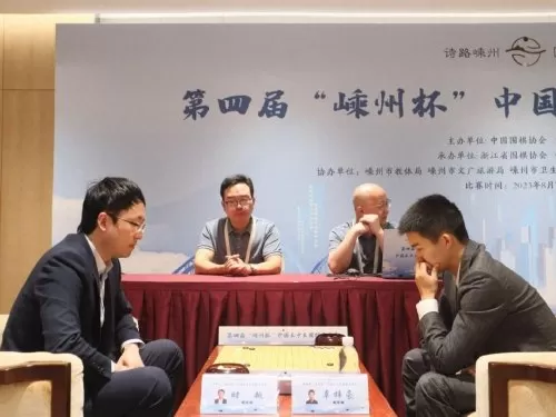 终极王中王的最强阵容搭配　三国志战略版开荒最强阵容-第2张