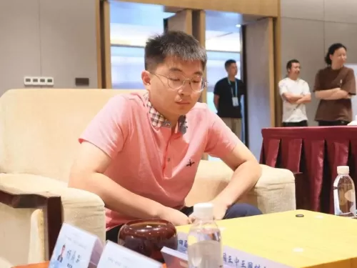 终极王中王的最强阵容搭配　三国志战略版开荒最强阵容-第5张