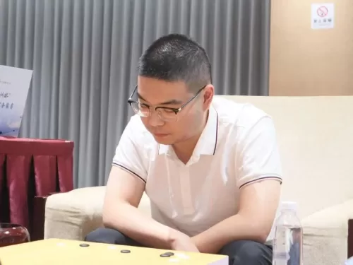 终极王中王的最强阵容搭配　三国志战略版开荒最强阵容-第6张