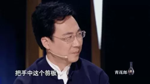 遁世隐逸搭配什么属性阵容　刀塔黎明之战阵容搭配-第3张
