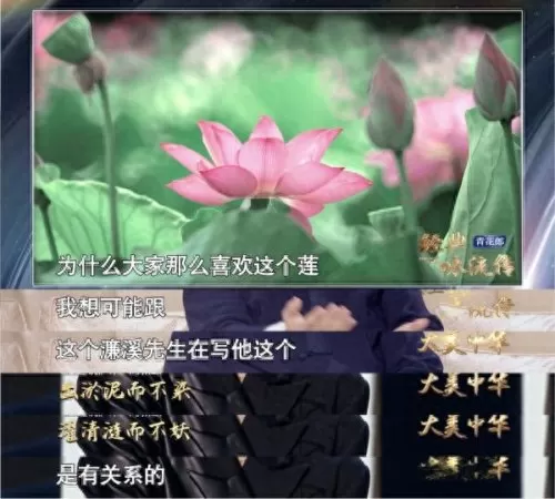遁世隐逸搭配什么属性阵容　刀塔黎明之战阵容搭配-第1张