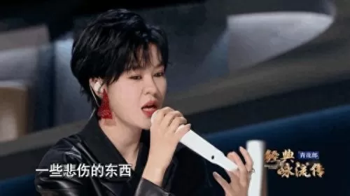 遁世隐逸搭配什么属性阵容　刀塔黎明之战阵容搭配-第4张