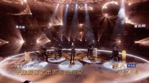 遁世隐逸搭配什么属性阵容　刀塔黎明之战阵容搭配-第5张