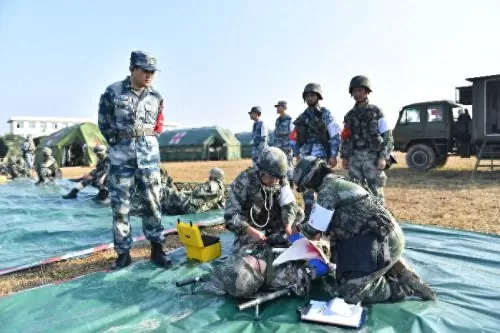 蓝军伤员阵容最新搭配图片　篮网队历史最佳阵容-第9张