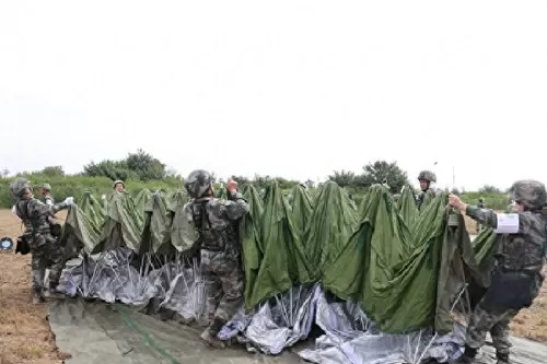 蓝军伤员阵容最新搭配图片　篮网队历史最佳阵容-第6张