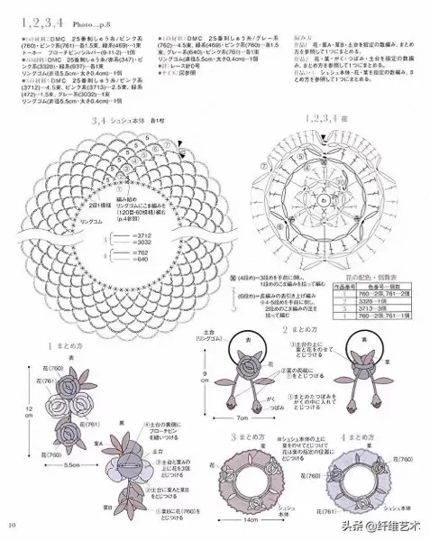 花草物语推荐阵容最新搭配　各种花草物语-第2张