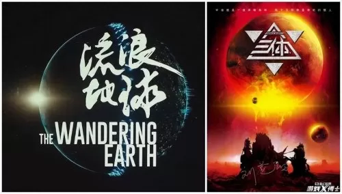 魔物之王台服最强阵容搭配　王国纪元魔物出战条件-第1张