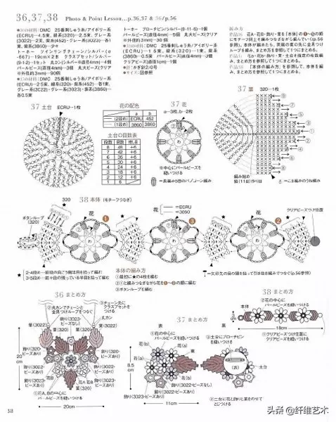 花草物语推荐阵容最新搭配　各种花草物语-第6张