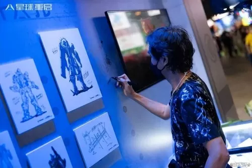 魔物之王台服最强阵容搭配　王国纪元魔物出战条件-第7张
