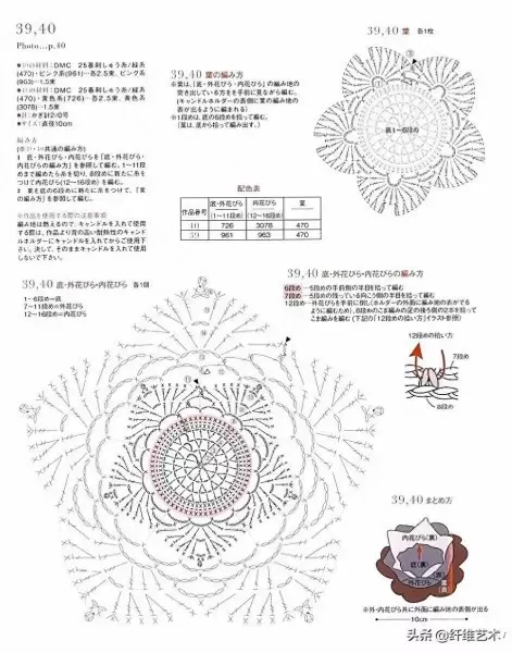 花草物语推荐阵容最新搭配　各种花草物语-第9张