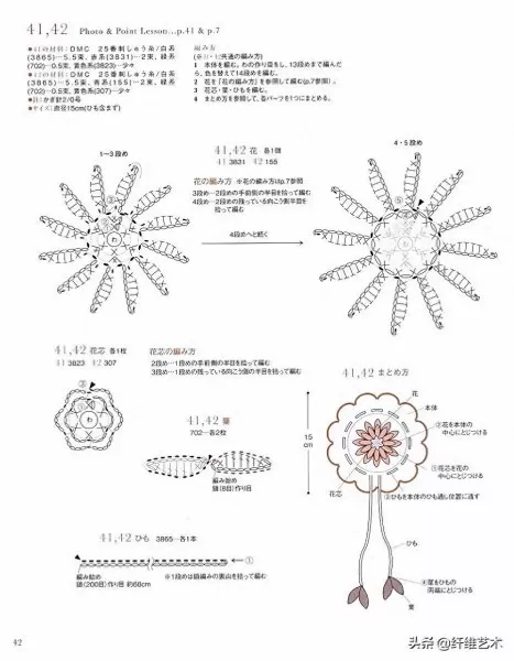 花草物语推荐阵容最新搭配　各种花草物语-第11张