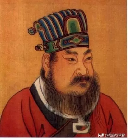 钟离之战北魏将领阵容搭配　三国志战略版 司马懿 郝昭 典韦-第2张