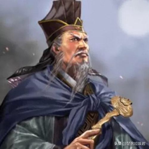 钟离之战北魏将领阵容搭配　三国志战略版 司马懿 郝昭 典韦-第1张