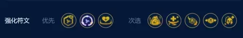 虚空女王阵容搭配推荐最新　虚空阵容搭配-第11张