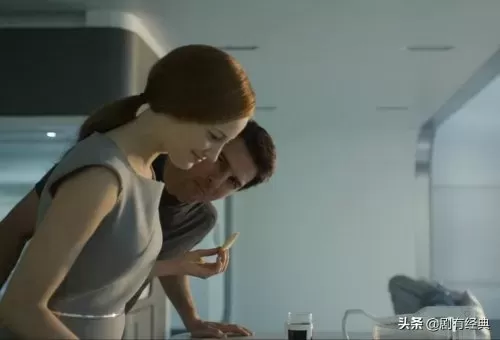遗落战境最强阵容装备搭配　遗落战境-第2张