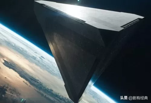 遗落战境最强阵容装备搭配　遗落战境-第3张