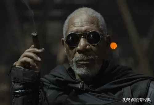 遗落战境最强阵容装备搭配　遗落战境-第5张