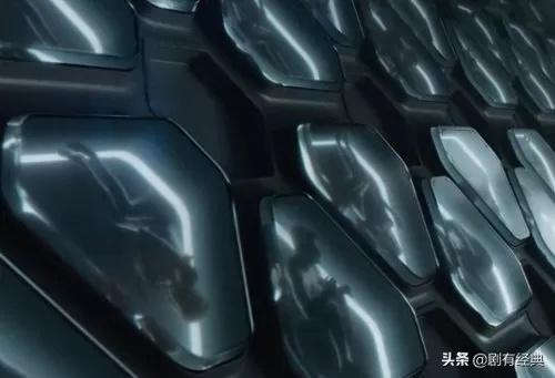 遗落战境最强阵容装备搭配　遗落战境-第9张