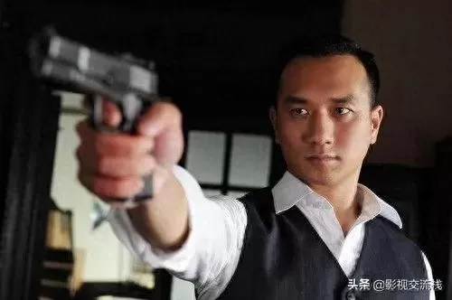 霓虹之夜斗法阵容搭配攻略　霓虹深渊最好用的角色-第3张
