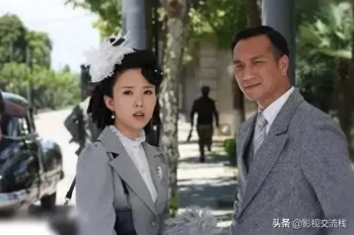 霓虹之夜斗法阵容搭配攻略　霓虹深渊最好用的角色-第4张
