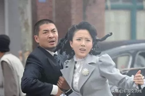 霓虹之夜斗法阵容搭配攻略　霓虹深渊最好用的角色-第5张