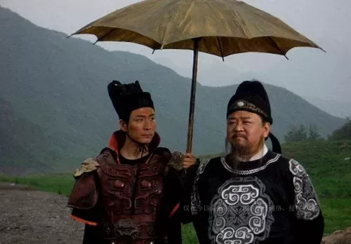 盛世芳华玄奘阵容搭配最新　盛世芳华阵容-第1张