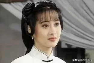 霓虹之夜斗法阵容搭配攻略　霓虹深渊最好用的角色-第13张