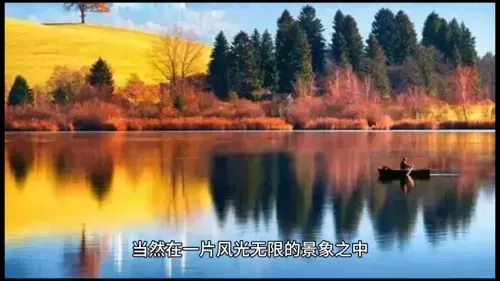 部落冲突最新魔法阵容搭配　部落冲突魔法实践-第1张