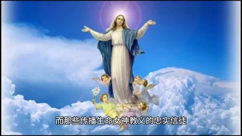部落冲突最新魔法阵容搭配　部落冲突魔法实践-第4张