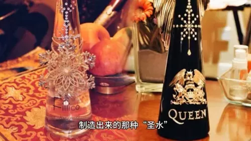 部落冲突最新魔法阵容搭配　部落冲突魔法实践-第7张