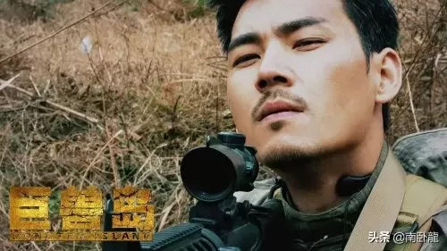 蛇王阵容搭配攻略最新视频　单人真蛇阵容2021-第5张