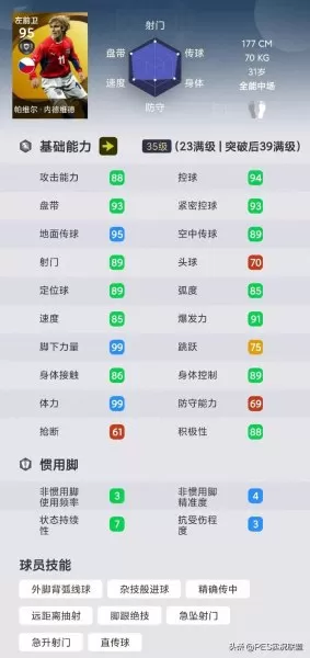 神兽联盟阵容搭配推荐最新　神兽联盟-第1张