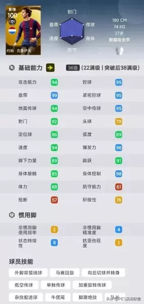 神兽联盟阵容搭配推荐最新　神兽联盟-第6张
