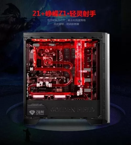 轻灵射手阵容搭配图表大全　王者模拟战射手阵容-第2张