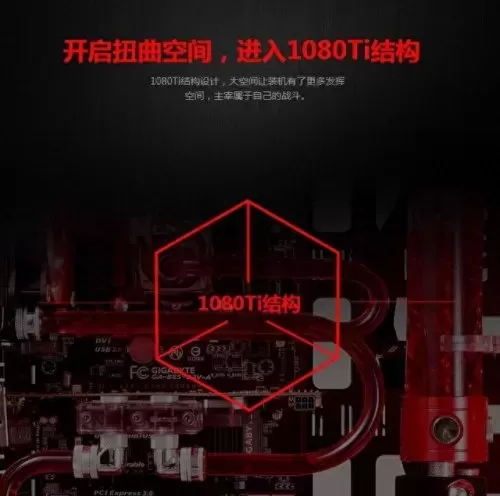 轻灵射手阵容搭配图表大全　王者模拟战射手阵容-第5张
