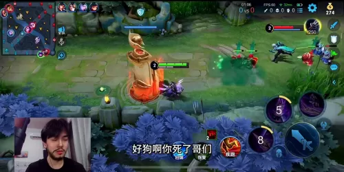 马超对线射手推荐阵容搭配　马超战法搭配 三国志战略版-第1张