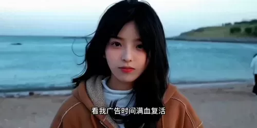 马超对线射手推荐阵容搭配　马超战法搭配 三国志战略版-第2张