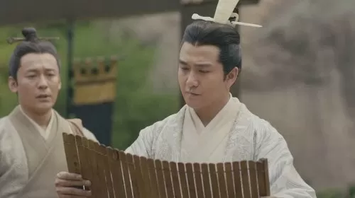 铁杆三国董卓阵容搭配推荐　三国名将终极阵容-第2张