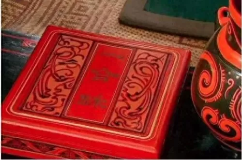 铁杆三国董卓阵容搭配推荐　三国名将终极阵容-第3张