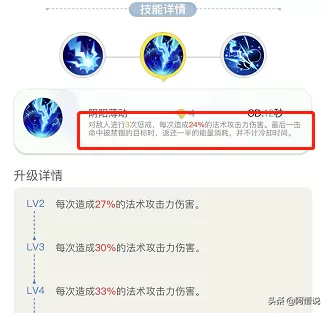 阴阳师妖灵最好的阵容搭配　阴阳师阵容搭配-第19张