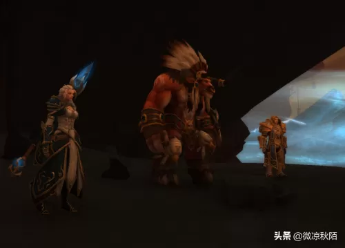 逃离暗影阵容搭配攻略大全　逃离黑暗梦境攻略-第1张