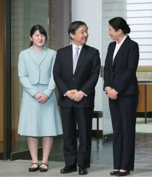 皇室战争最强公主阵容搭配　皇室战争公主-第2张